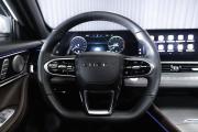 Chery Tiggo 7L I Тюмень  - изображение 46