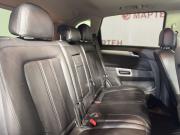Opel Antara I Рестайлинг Вологда  - изображение 31