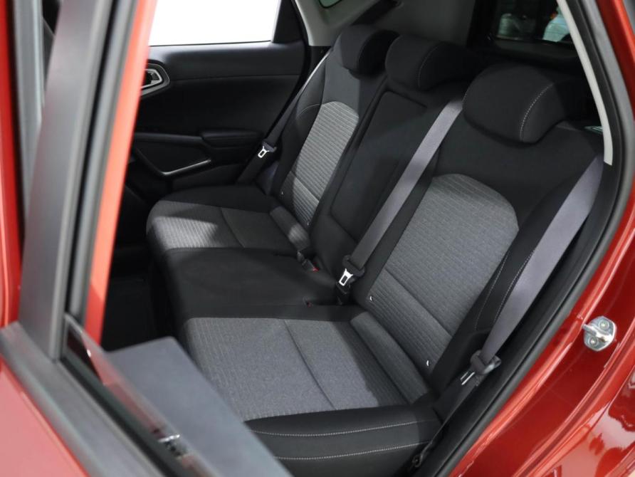 Kia Soul III Ростов-на-Дону  - изображение 9