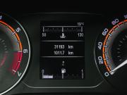 Lada (ВАЗ) Vesta I Рестайлинг (NG) Вологда  - изображение 34