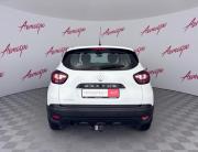 Renault Kaptur I Псков  - изображение 23