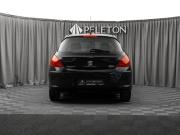 Peugeot 308 I Москва  - изображение 22