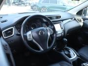 Nissan Qashqai II Москва  - изображение 35