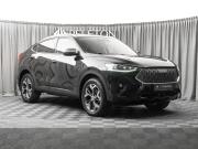 Haval F7x I Москва  - изображение 29