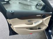 Mercedes-Benz C-Класс IV (W205) Санкт-Петербург  - изображение 30