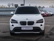 BMW X1 I (E84) Москва  - изображение 17
