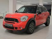 Mini Countryman I Казань  - изображение 23