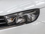 Lada (ВАЗ) Vesta I Волгоград  - изображение 40