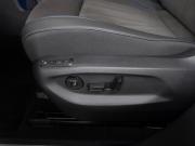 Volkswagen Teramont II (China Market) Москва  - изображение 52