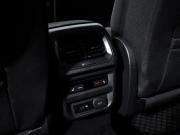 Volkswagen Tiguan II Санкт-Петербург  - изображение 40