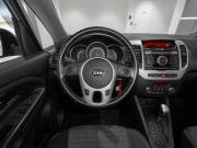 Kia Venga I Рестайлинг Москва  - изображение 32