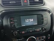 Kia Soul II Санкт-Петербург  - изображение 38