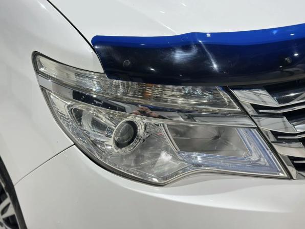 Nissan Serena IV (C26) с пробегом 2014 года, цена 1 310 000 рублей, 211000 км, минивэн, Автокод Объявления