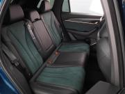 Geely Monjaro I Воронеж  - изображение 34