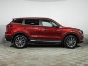 Geely Atlas Pro Санкт-Петербург  - изображение 23