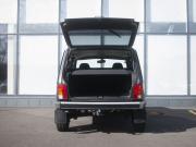 Lada (ВАЗ) 2131 (4x4) I Курган  - изображение 34