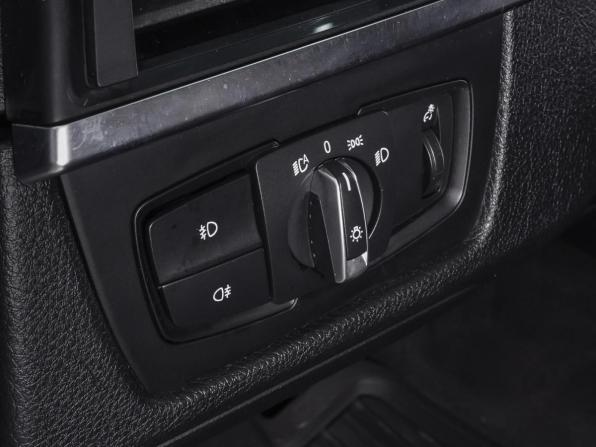 BMW 3 серии VI (F3x) с пробегом 2012 года, цена 1 600 000 рублей, 168526 км, седан, Автокод Объявления