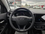 Lada (ВАЗ) Vesta I Тюмень  - изображение 31