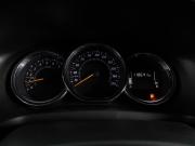 Renault Sandero II Рестайлинг Воронеж  - изображение 34