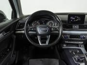 Audi Q5 II (FY) Москва  - изображение 33