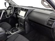 Toyota Land Cruiser Prado 150 Series Рестайлинг 3 Москва  - изображение 43