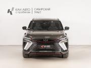 Geely Coolray I Рестайлинг Казань  - изображение 11