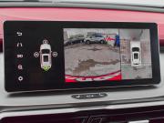 Geely Coolray I Екатеринбург  - изображение 41