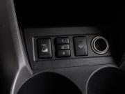 Toyota RAV4 III (XA30) Тюмень  - изображение 40