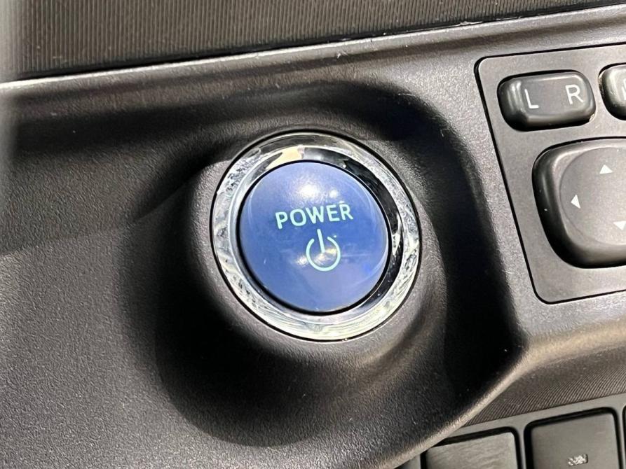 Toyota Aqua I Рестайлинг Оренбург  - изображение 20
