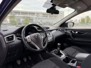 Nissan Qashqai II Казань  - изображение 39