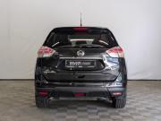 Nissan X-Trail III Москва  - изображение 35