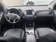 Hyundai ix35 I Рестайлинг Брянск  - изображение 26