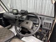 Mazda Bongo III Стерлитамак  - изображение 43