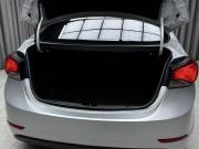 Hyundai Elantra V (MD) Рестайлинг Ижевск  - изображение 37
