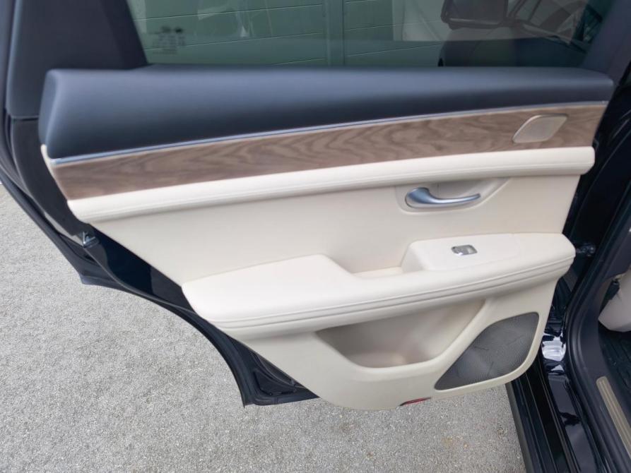 Seres M5 Екатеринбург  - изображение 11