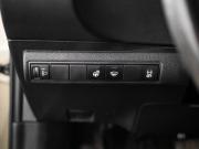 Toyota Corolla XII (E210) Иркутск  - изображение 39