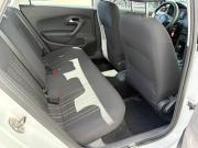 Volkswagen Polo V Рестайлинг Нижний Тагил  - изображение 24
