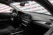 Hyundai Sonata VII (LF) Рестайлинг Сургут  - изображение 38