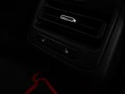Changan CS55 Plus II Воронеж  - изображение 42