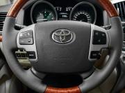 Toyota Land Cruiser 200 Series Рестайлинг 1 Екатеринбург  - изображение 48