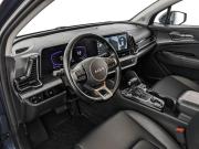 Kia Sportage V Москва  - изображение 44