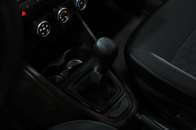 Lada (ВАЗ) Vesta I Рестайлинг (NG) с пробегом 2024 года, цена 1 300 000 рублей, 14947 км, универсал, Автокод Объявления