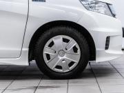 Honda Freed I Рестайлинг Красноярск  - изображение 54