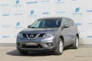 Nissan X-Trail III Пермь  - изображение 25