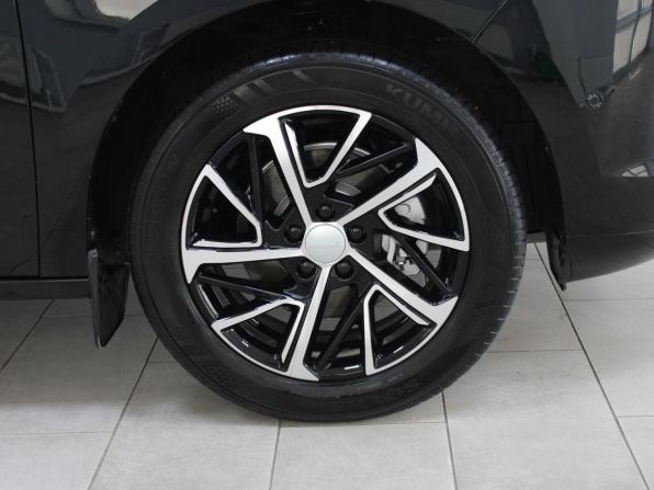 Haval Jolion I с пробегом 2023 года, цена 1 699 900 рублей, 44354 км, внедорожник, Автокод Объявления