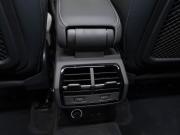 Audi Q3 II (F3) Москва  - изображение 51