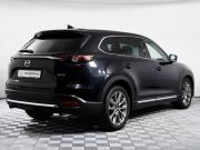 Mazda CX-9 II Москва  - изображение 29