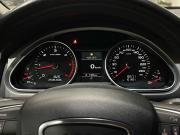 Audi Q7 I (4L) Рестайлинг Пермь  - изображение 50