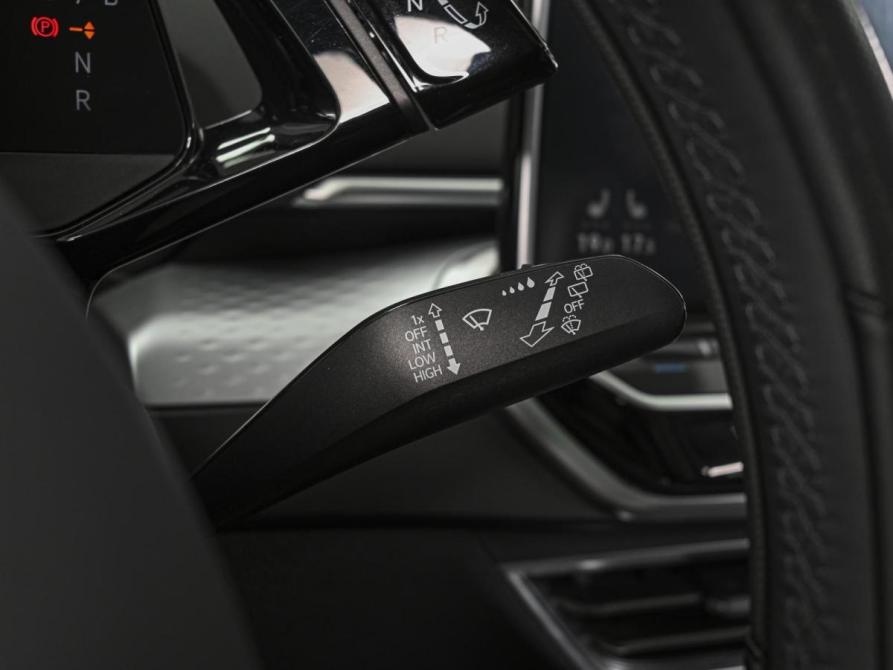 Volkswagen ID.6 Ставрополь  - изображение 21