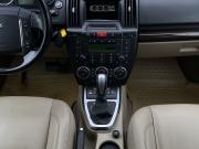 Land Rover Freelander II Рестайлинг Москва  - изображение 38